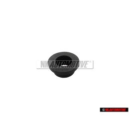 VW Original Casquillo De Cojinete - 803723559