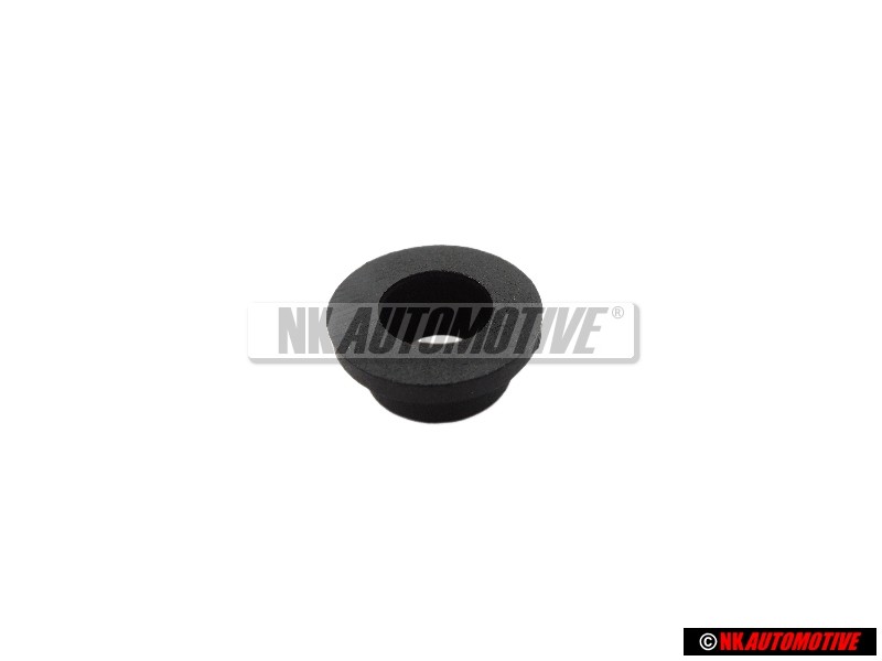 VW Original Casquillo De Cojinete - 803723559