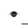 VW Original Casquillo De Cojinete - 803723559