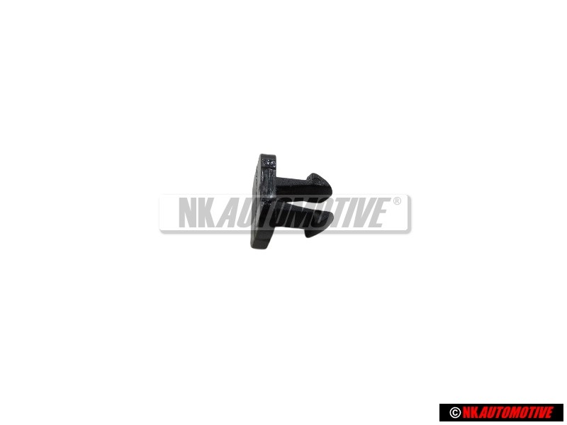 VW Original Grapa - 803831719