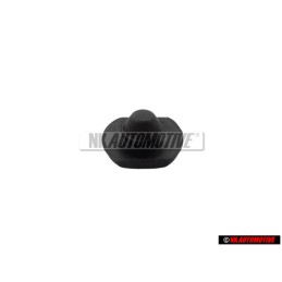 VW Original Tope Elastico - 823721231A