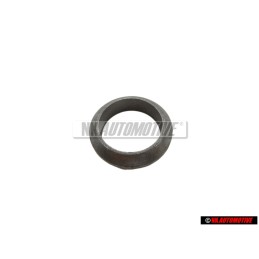 VW Original Anillo Junta - 843253137A