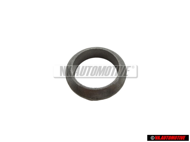 VW Original Anillo Junta - 843253137A
