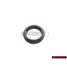 VW Original Anillo Junta - 843253137A