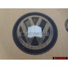 VW Original Clip - 861201278