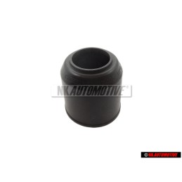 VW Original Funda Protectora - 861412135