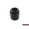 VW Original Funda Protectora - 861412135