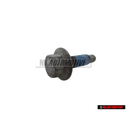 VW Original Tornillo Hexagonal - 861505229A