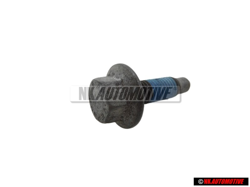 VW Original Tornillo Hexagonal - 861505229A
