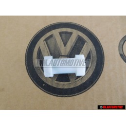 VW Original Casquillo - 861609741