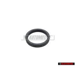 VW Original Junta - 861819297