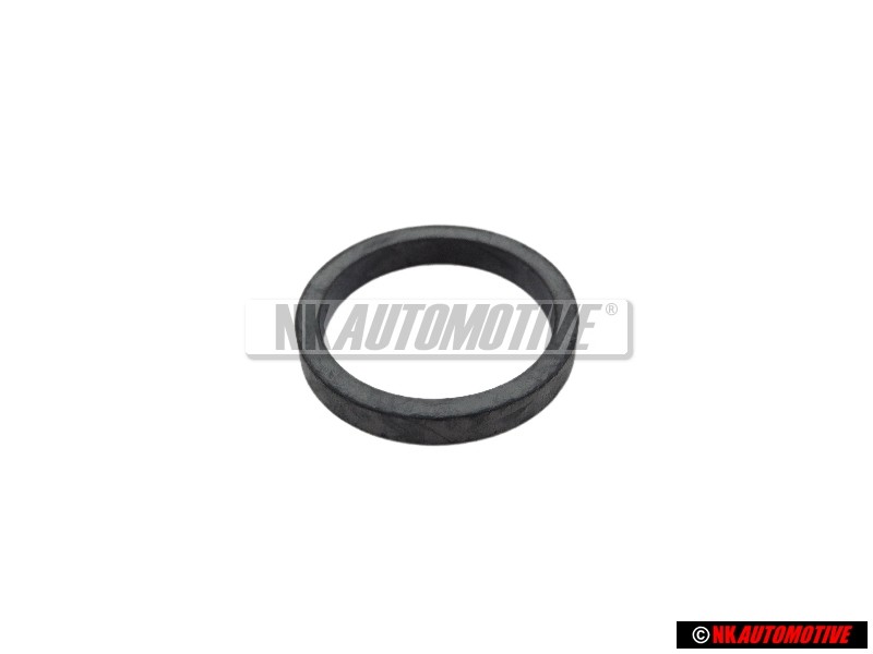 VW Original Junta - 861819297