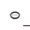 VW Original Junta - 861819297