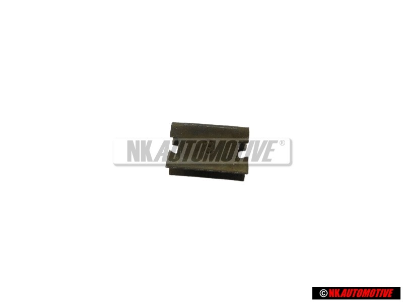 VW Original Grapa - 861819679