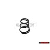 VW Original Muelle Presion - 861823529A