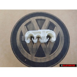 VW Original Grapa - 867201449