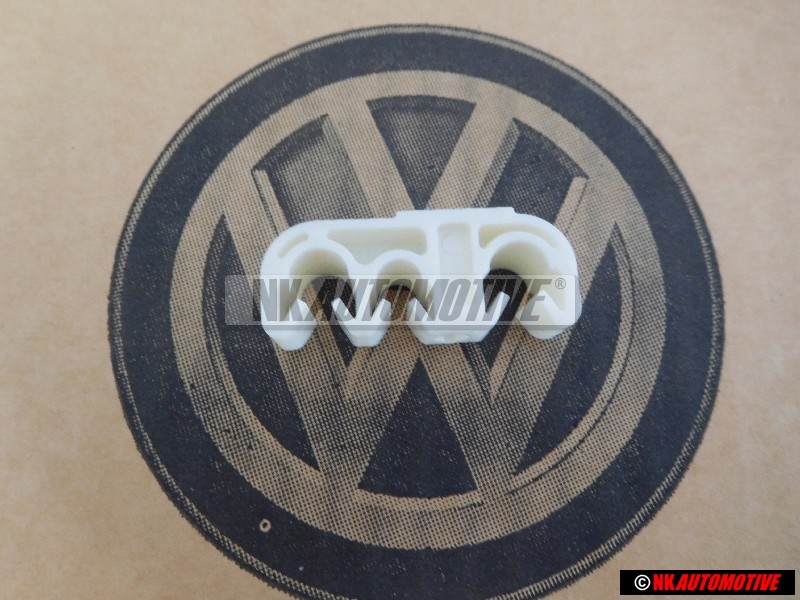 VW Original Grapa - 867201449
