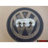 VW Original Grapa - 867201449