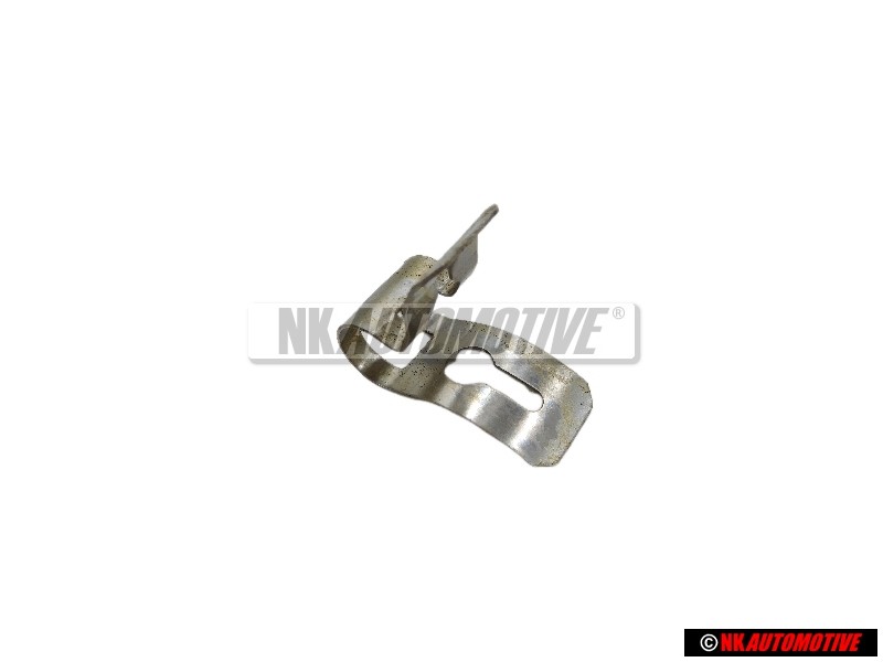 VW Original Clip - 867609734