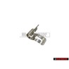 VW Original Clip - 867609734