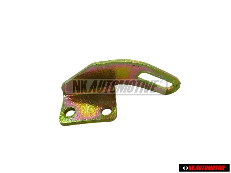 VW Original Palanca - 867612355