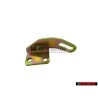 VW Original Palanca - 867612355