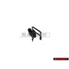 VW Original Brida De Ballesta - 867867244