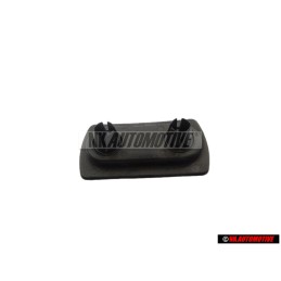 VW Original Soporte Para Cubierta - 873807193