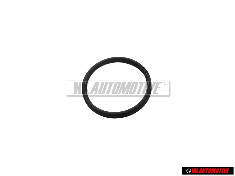 VW Original Anillo De Seguridad - 893711511A