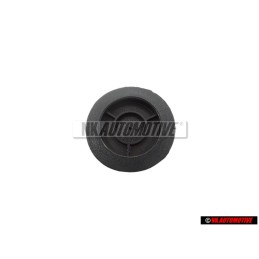 VW Original Tapa - 893803583A