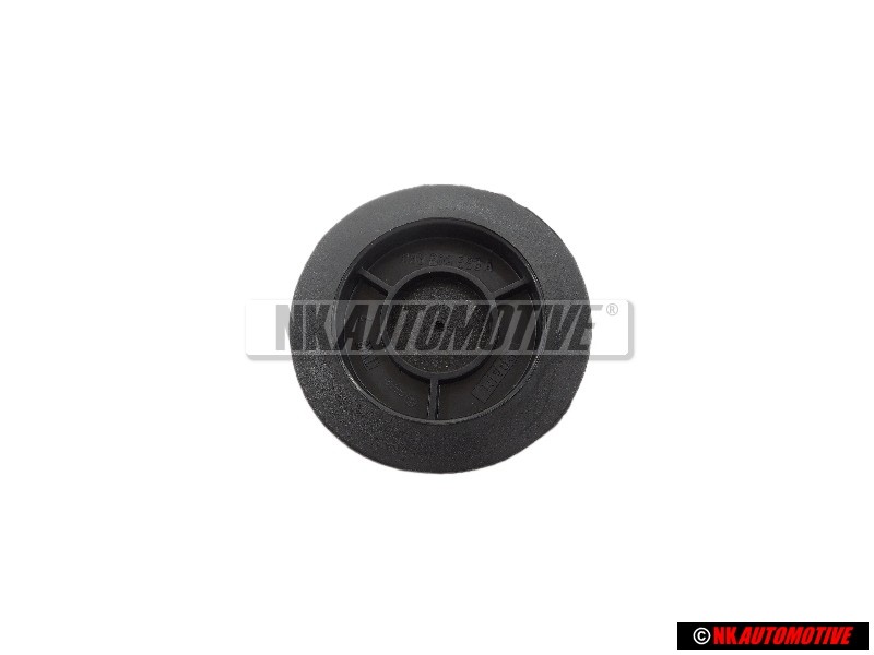 VW Original Tapa - 893803583A