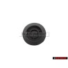 VW Original Tapa - 893803583A