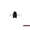 VW Original Soporte - 8A0611797