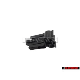 VW Original Grapa De Sujecion - 8D0201449M