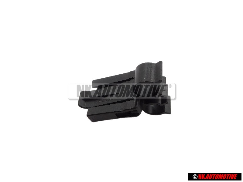 VW Original Grapa De Sujecion - 8D0201449M