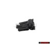 VW Original Grapa De Sujecion - 8D0201449M