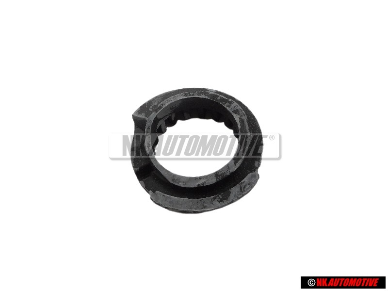 VW Original Apoyo Elastico - 8D0512149