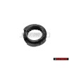 VW Original Apoyo Elastico - 8D0512149
