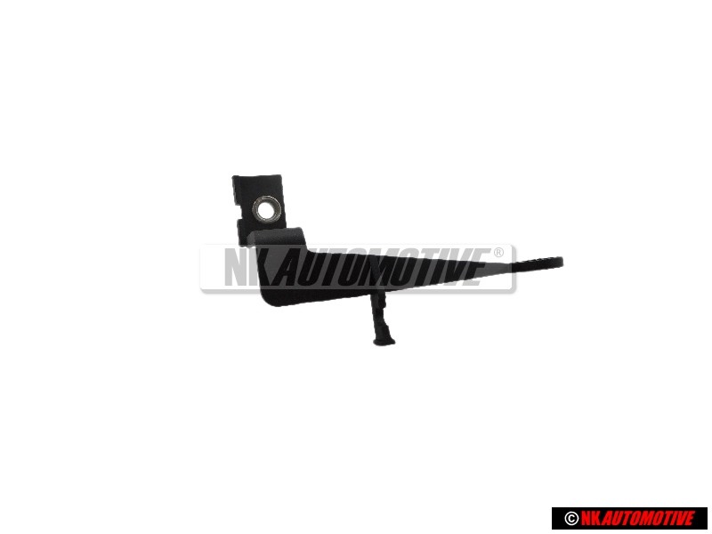 VW Original Soporte - 8D0820536C