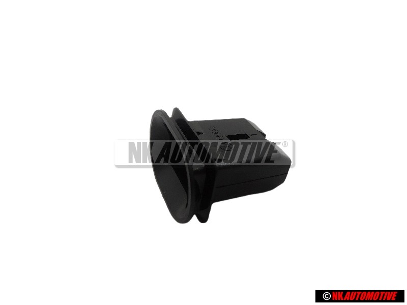 VW Original Boquilla - 8D0886373