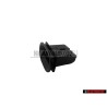 VW Original Boquilla - 8D0886373
