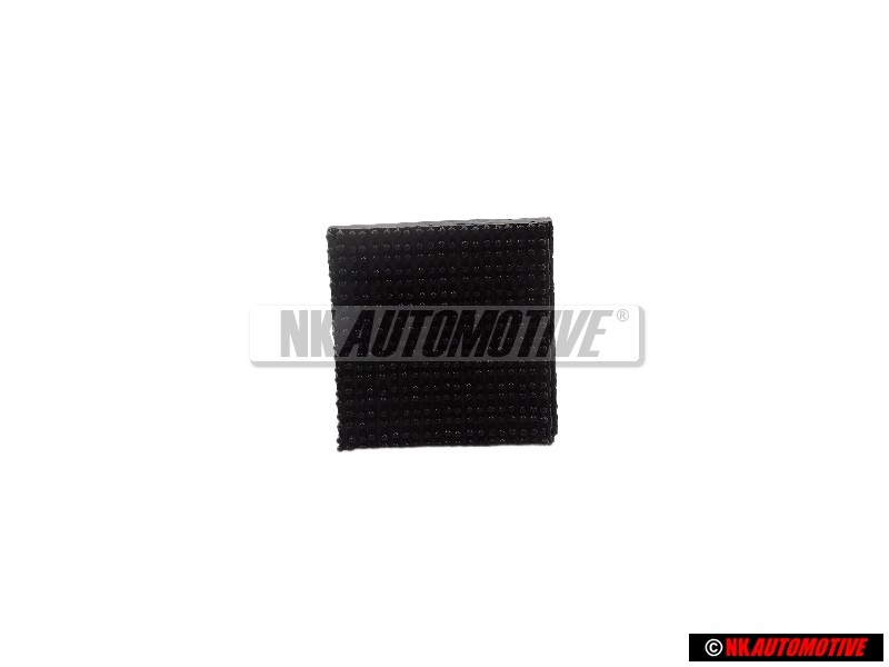 VW Original Clip - 8G0864993