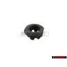 VW Original Tuerca Almenada - N 0112142