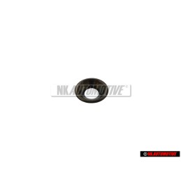 VW Original Disco Conico - N 0115872