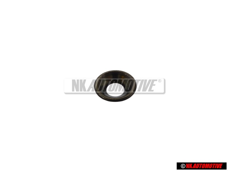 VW Original Disco Conico - N 0115872