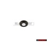 VW Original Disco Conico - N 0115872