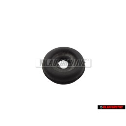 VW Original Boquilla - N 0201241