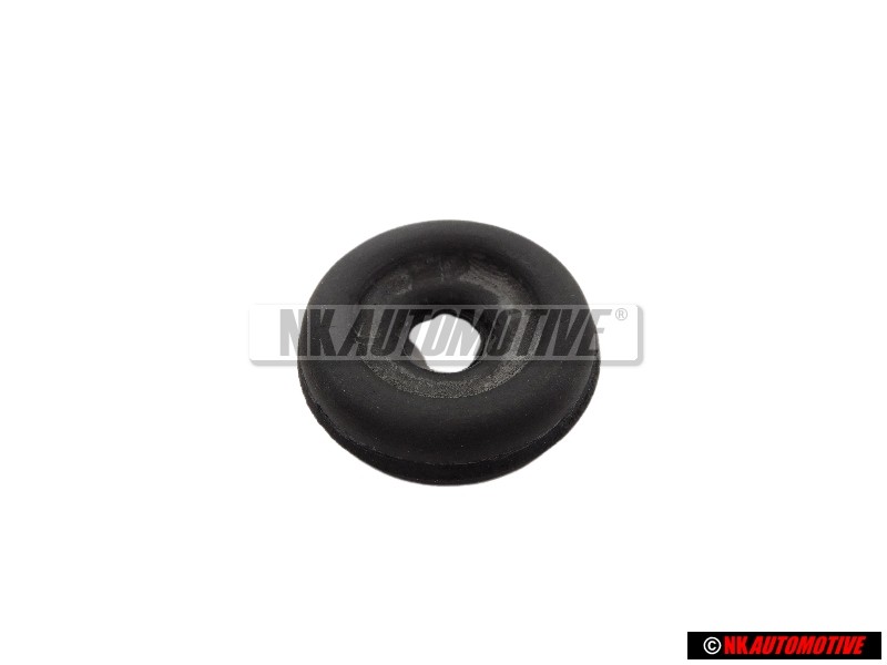 VW Original Boquilla - N 0201241