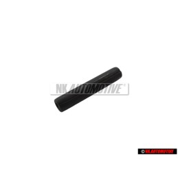 VW Original Pasador Fijacion - N 0233311