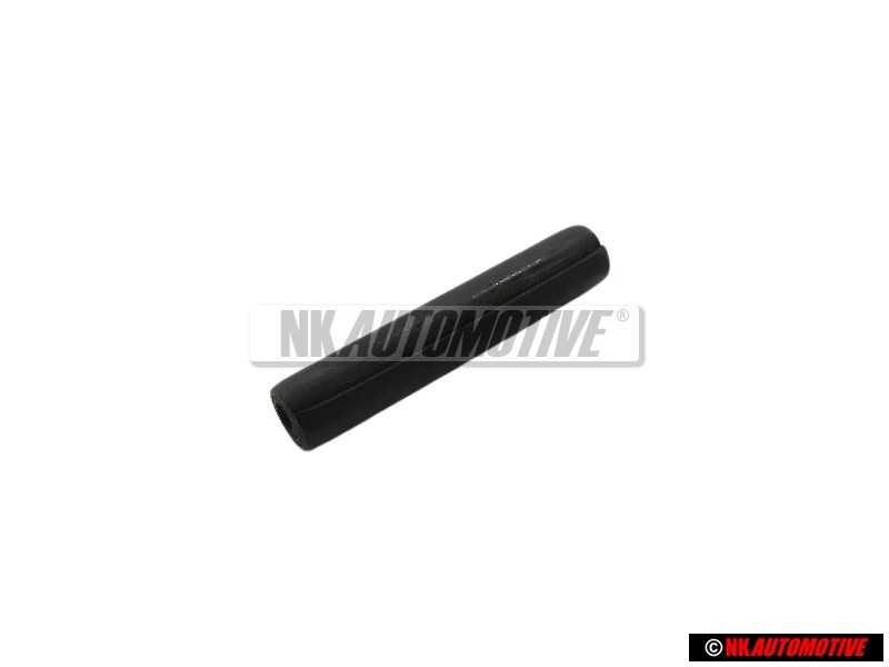 VW Original Pasador Fijacion - N 0233311